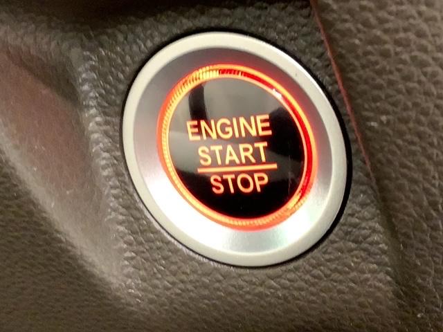 N-WGN Lホンダセンシング 最長5年保証 ナビVXM-214VFi TV Rカメラ CD録音 BTオ-ディオ DVD シートヒーター ETC LEDライト VSA クルコン スマートキー 盗難防止装置 整備記録簿 AAC(15枚目)