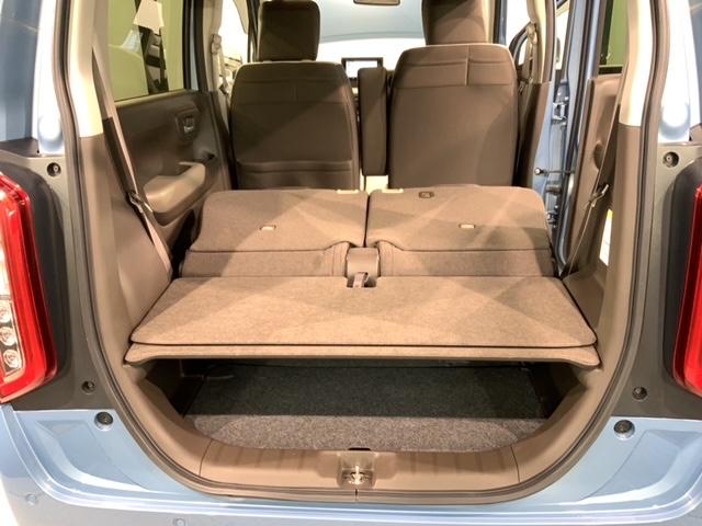 N-WGN Lホンダセンシング 最長5年保証 ナビVXM-214VFi TV Rカメラ CD録音 BTオ-ディオ DVD シートヒーター ETC LEDライト VSA クルコン スマートキー 盗難防止装置 整備記録簿 AAC(19枚目)