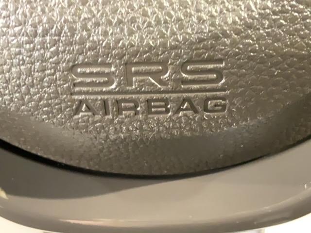 N-WGN Lホンダセンシング 最長5年保証 ナビVXM-214VFi TV Rカメラ CD録音 BTオ-ディオ DVD シートヒーター ETC LEDライト VSA クルコン スマートキー 盗難防止装置 整備記録簿 AAC(22枚目)