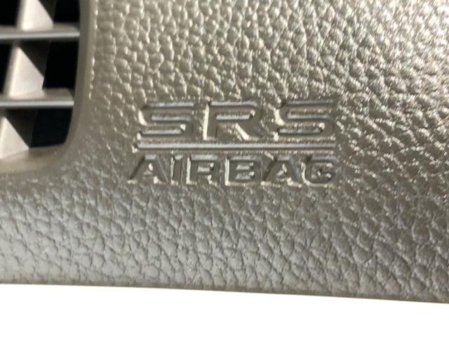 N-WGN Lホンダセンシング 最長5年保証 ナビVXM-214VFi TV Rカメラ CD録音 BTオ-ディオ DVD シートヒーター ETC LEDライト VSA クルコン スマートキー 盗難防止装置 整備記録簿 AAC(23枚目)