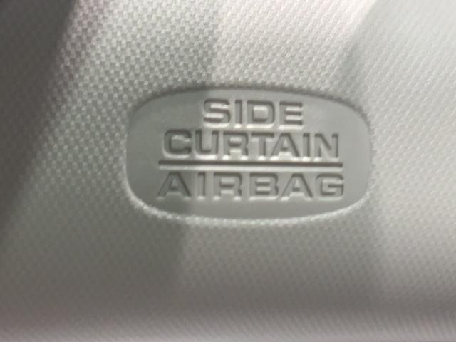 N-WGN Lホンダセンシング 最長5年保証 ナビVXM-214VFi TV Rカメラ CD録音 BTオ-ディオ DVD シートヒーター ETC LEDライト VSA クルコン スマートキー 盗難防止装置 整備記録簿 AAC(24枚目)