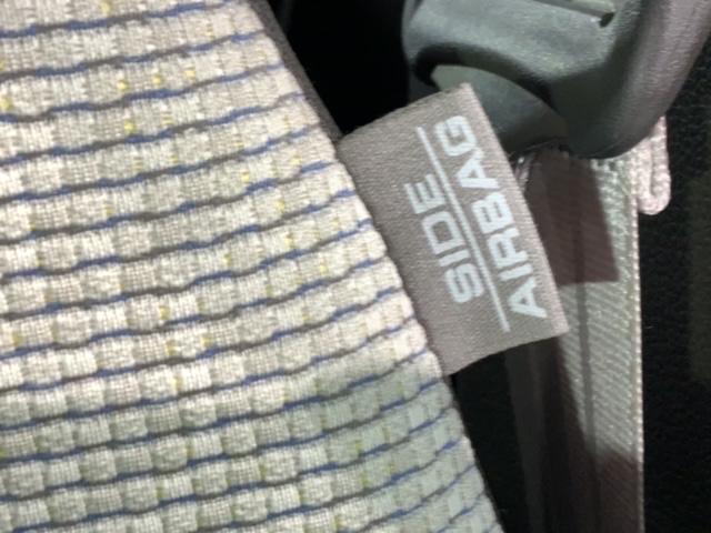 N-WGN Lホンダセンシング 最長5年保証 ナビVXM-214VFi TV Rカメラ CD録音 BTオ-ディオ DVD シートヒーター ETC LEDライト VSA クルコン スマートキー 盗難防止装置 整備記録簿 AAC(25枚目)