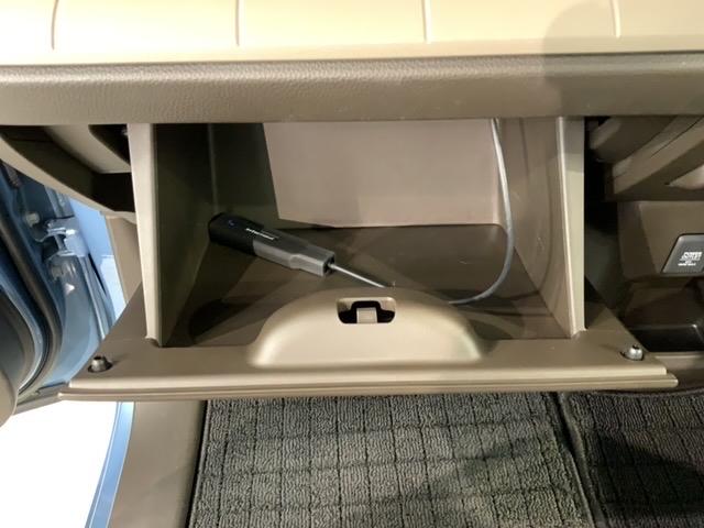 N-WGN Lホンダセンシング 最長5年保証 ナビVXM-214VFi TV Rカメラ CD録音 BTオ-ディオ DVD シートヒーター ETC LEDライト VSA クルコン スマートキー 盗難防止装置 整備記録簿 AAC(26枚目)