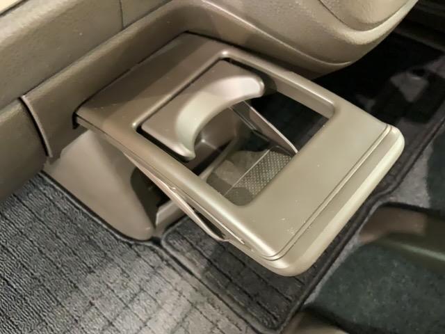 N-WGN Lホンダセンシング 最長5年保証 ナビVXM-214VFi TV Rカメラ CD録音 BTオ-ディオ DVD シートヒーター ETC LEDライト VSA クルコン スマートキー 盗難防止装置 整備記録簿 AAC(27枚目)