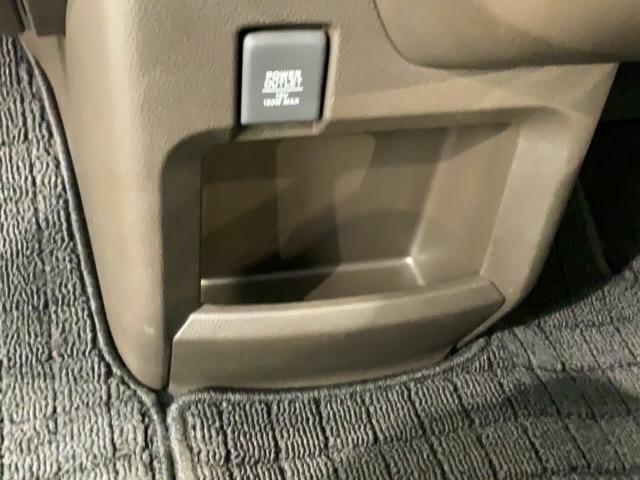 N-WGN Lホンダセンシング 最長5年保証 ナビVXM-214VFi TV Rカメラ CD録音 BTオ-ディオ DVD シートヒーター ETC LEDライト VSA クルコン スマートキー 盗難防止装置 整備記録簿 AAC(28枚目)