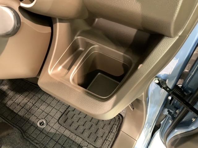 N-WGN Lホンダセンシング 最長5年保証 ナビVXM-214VFi TV Rカメラ CD録音 BTオ-ディオ DVD シートヒーター ETC LEDライト VSA クルコン スマートキー 盗難防止装置 整備記録簿 AAC(29枚目)