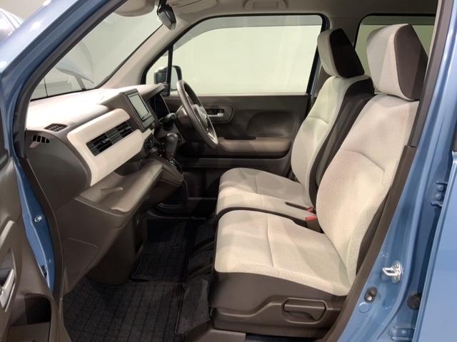 N-WGN Lホンダセンシング 最長5年保証 ナビVXM-214VFi TV Rカメラ CD録音 BTオ-ディオ DVD シートヒーター ETC LEDライト VSA クルコン スマートキー 盗難防止装置 整備記録簿 AAC(30枚目)