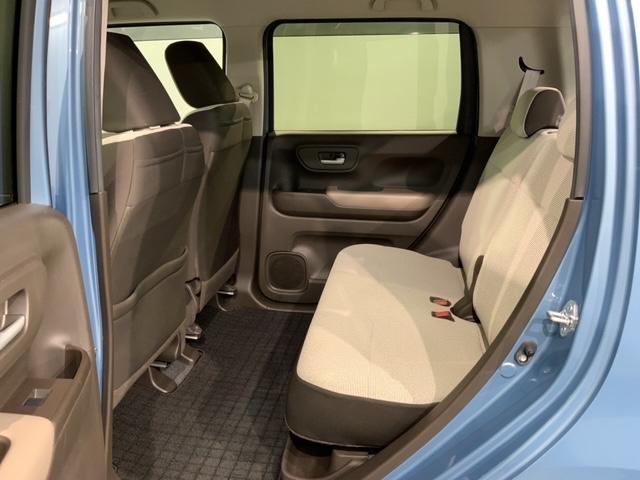 N-WGN Lホンダセンシング 最長5年保証 ナビVXM-214VFi TV Rカメラ CD録音 BTオ-ディオ DVD シートヒーター ETC LEDライト VSA クルコン スマートキー 盗難防止装置 整備記録簿 AAC(31枚目)