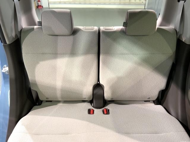 N-WGN Lホンダセンシング 最長5年保証 ナビVXM-214VFi TV Rカメラ CD録音 BTオ-ディオ DVD シートヒーター ETC LEDライト VSA クルコン スマートキー 盗難防止装置 整備記録簿 AAC(32枚目)