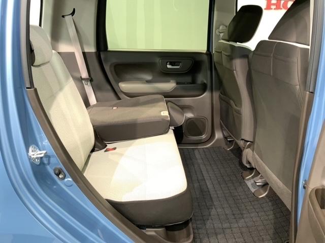 N-WGN Lホンダセンシング 最長5年保証 ナビVXM-214VFi TV Rカメラ CD録音 BTオ-ディオ DVD シートヒーター ETC LEDライト VSA クルコン スマートキー 盗難防止装置 整備記録簿 AAC(35枚目)