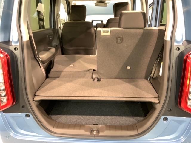 N-WGN Lホンダセンシング 最長5年保証 ナビVXM-214VFi TV Rカメラ CD録音 BTオ-ディオ DVD シートヒーター ETC LEDライト VSA クルコン スマートキー 盗難防止装置 整備記録簿 AAC(37枚目)