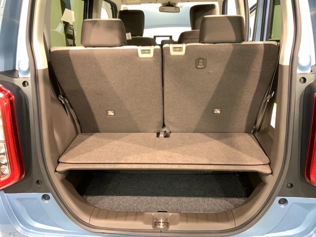 N-WGN Lホンダセンシング 最長5年保証 ナビVXM-214VFi TV Rカメラ CD録音 BTオ-ディオ DVD シートヒーター ETC LEDライト VSA クルコン スマートキー 盗難防止装置 整備記録簿 AAC(38枚目)