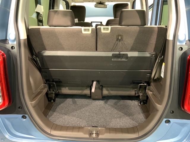 N-WGN Lホンダセンシング 最長5年保証 ナビVXM-214VFi TV Rカメラ CD録音 BTオ-ディオ DVD シートヒーター ETC LEDライト VSA クルコン スマートキー 盗難防止装置 整備記録簿 AAC(39枚目)