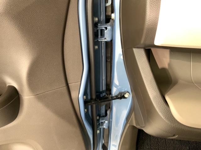 N-WGN Lホンダセンシング 最長5年保証 ナビVXM-214VFi TV Rカメラ CD録音 BTオ-ディオ DVD シートヒーター ETC LEDライト VSA クルコン スマートキー 盗難防止装置 整備記録簿 AAC(42枚目)