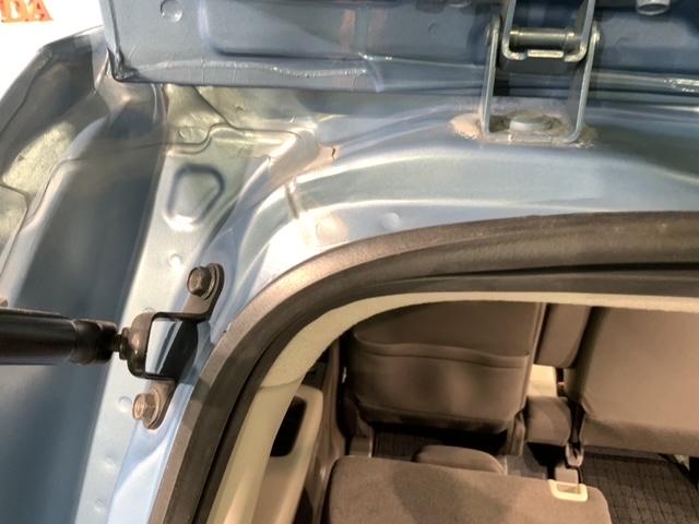 N-WGN Lホンダセンシング 最長5年保証 ナビVXM-214VFi TV Rカメラ CD録音 BTオ-ディオ DVD シートヒーター ETC LEDライト VSA クルコン スマートキー 盗難防止装置 整備記録簿 AAC(43枚目)