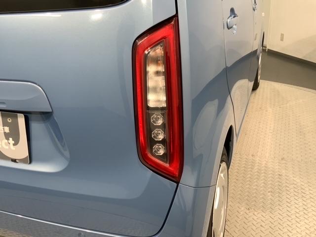 N-WGN Lホンダセンシング 最長5年保証 ナビVXM-214VFi TV Rカメラ CD録音 BTオ-ディオ DVD シートヒーター ETC LEDライト VSA クルコン スマートキー 盗難防止装置 整備記録簿 AAC(45枚目)