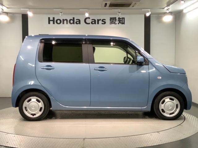 N-WGN Lホンダセンシング 最長5年保証 ナビVXM-214VFi TV Rカメラ CD録音 BTオ-ディオ DVD シートヒーター ETC LEDライト VSA クルコン スマートキー 盗難防止装置 整備記録簿 AAC(51枚目)