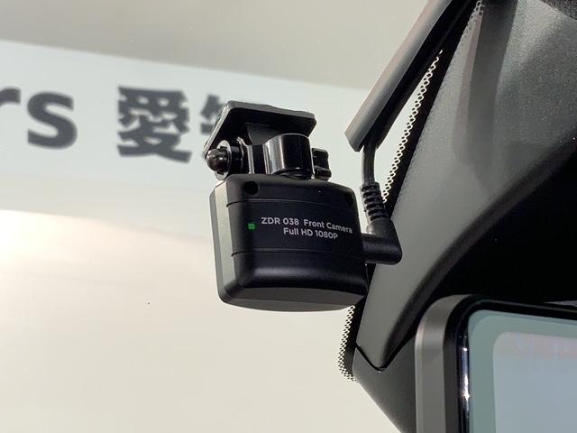 シビック LX 装着済みスタッドレスタイヤのみ 車高調サスペンション ローダウン 禁煙 SENSING ワンオーナー AppleCarPlay 純正ナビ TV BTオ-ディオ 社外ドラレコ ETC シートヒーター(12枚目)