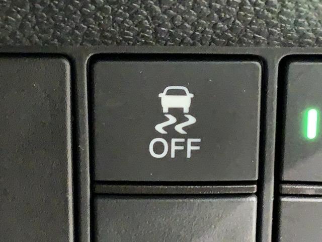 シビック LX 装着済みスタッドレスタイヤのみ 車高調サスペンション ローダウン 禁煙 SENSING ワンオーナー AppleCarPlay 純正ナビ TV BTオ-ディオ 社外ドラレコ ETC シートヒーター(14枚目)