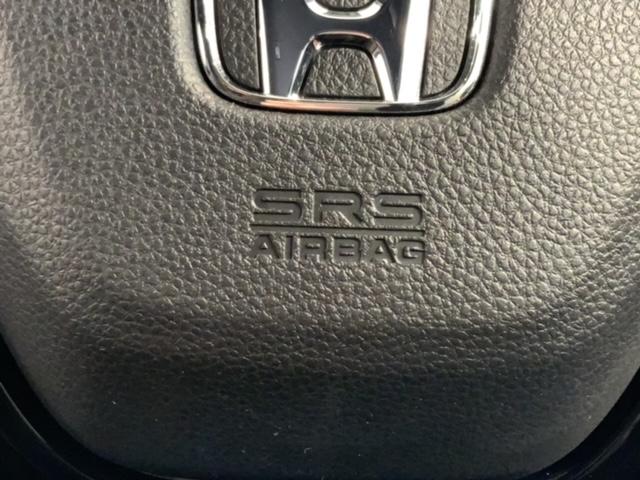 シビック LX 装着済みスタッドレスタイヤのみ 車高調サスペンション ローダウン 禁煙 SENSING ワンオーナー AppleCarPlay 純正ナビ TV BTオ-ディオ 社外ドラレコ ETC シートヒーター(22枚目)