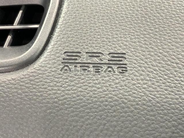 シビック LX 装着済みスタッドレスタイヤのみ 車高調サスペンション ローダウン 禁煙 SENSING ワンオーナー AppleCarPlay 純正ナビ TV BTオ-ディオ 社外ドラレコ ETC シートヒーター(23枚目)