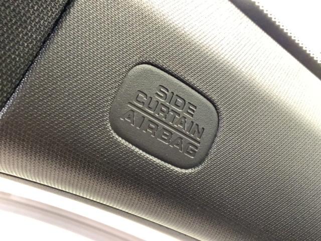 シビック LX 装着済みスタッドレスタイヤのみ 車高調サスペンション ローダウン 禁煙 SENSING ワンオーナー AppleCarPlay 純正ナビ TV BTオ-ディオ 社外ドラレコ ETC シートヒーター(24枚目)