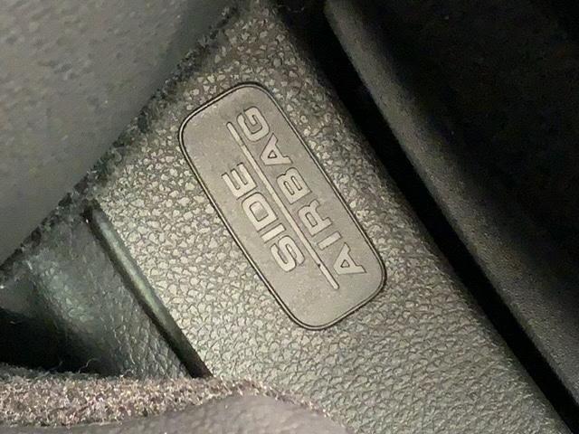 シビック LX 装着済みスタッドレスタイヤのみ 車高調サスペンション ローダウン 禁煙 SENSING ワンオーナー AppleCarPlay 純正ナビ TV BTオ-ディオ 社外ドラレコ ETC シートヒーター(25枚目)