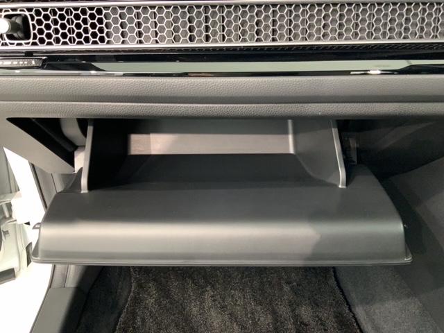 シビック LX 装着済みスタッドレスタイヤのみ 車高調サスペンション ローダウン 禁煙 SENSING ワンオーナー AppleCarPlay 純正ナビ TV BTオ-ディオ 社外ドラレコ ETC シートヒーター(26枚目)