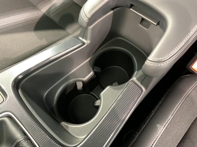 シビック LX 装着済みスタッドレスタイヤのみ 車高調サスペンション ローダウン 禁煙 SENSING ワンオーナー AppleCarPlay 純正ナビ TV BTオ-ディオ 社外ドラレコ ETC シートヒーター(28枚目)