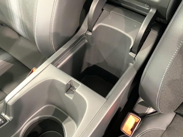 シビック LX 装着済みスタッドレスタイヤのみ 車高調サスペンション ローダウン 禁煙 SENSING ワンオーナー AppleCarPlay 純正ナビ TV BTオ-ディオ 社外ドラレコ ETC シートヒーター(29枚目)