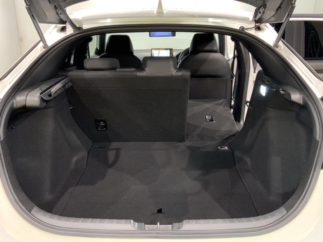 シビック LX 装着済みスタッドレスタイヤのみ 車高調サスペンション ローダウン 禁煙 SENSING ワンオーナー AppleCarPlay 純正ナビ TV BTオ-ディオ 社外ドラレコ ETC シートヒーター(37枚目)