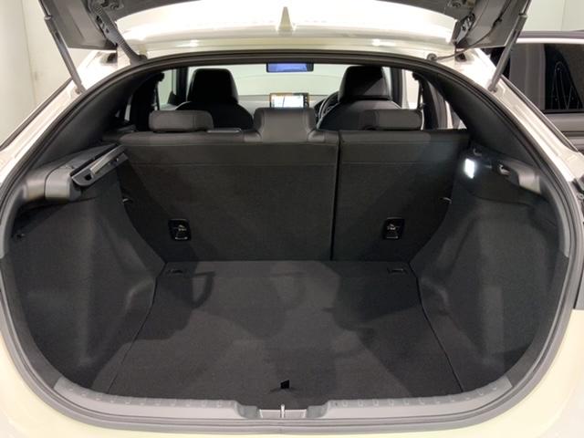 シビック LX 装着済みスタッドレスタイヤのみ 車高調サスペンション ローダウン 禁煙 SENSING ワンオーナー AppleCarPlay 純正ナビ TV BTオ-ディオ 社外ドラレコ ETC シートヒーター(38枚目)