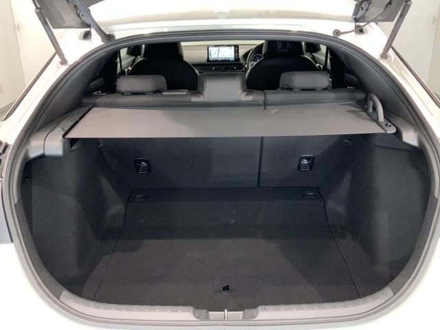 シビック LX 装着済みスタッドレスタイヤのみ 車高調サスペンション ローダウン 禁煙 SENSING ワンオーナー AppleCarPlay 純正ナビ TV BTオ-ディオ 社外ドラレコ ETC シートヒーター(39枚目)