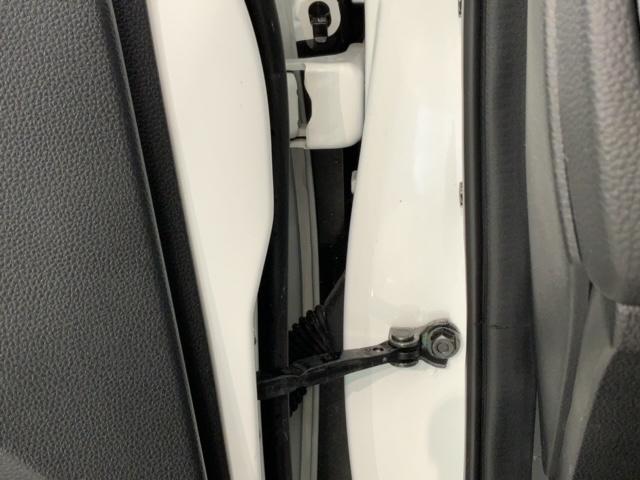シビック LX 装着済みスタッドレスタイヤのみ 車高調サスペンション ローダウン 禁煙 SENSING ワンオーナー AppleCarPlay 純正ナビ TV BTオ-ディオ 社外ドラレコ ETC シートヒーター(42枚目)