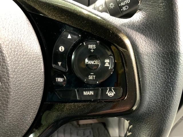 N-BOXカスタム G・Lターボホンダセンシング 最長5年保証 ワンオーナー ナビVXM-205Ci Rカメラ BTオ-ディオ シートヒーター ETC LEDライト VSA 両側電動ドア クルコン アルミ フォグ スマートキー 盗難防止装置(10枚目)