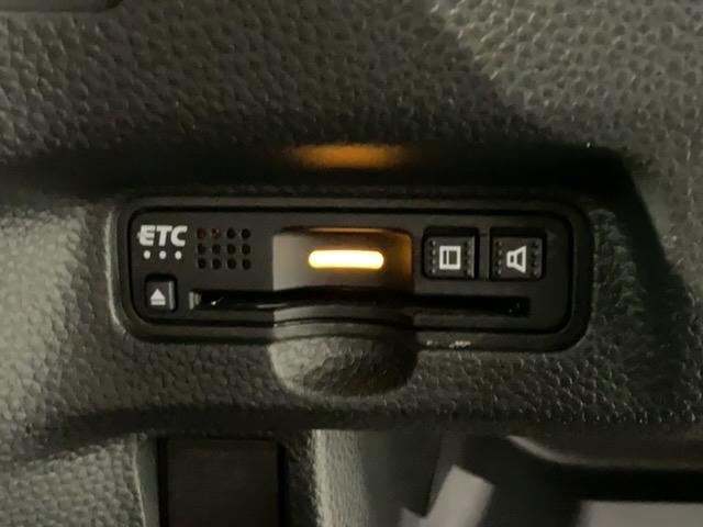 N-BOXカスタム G・Lターボホンダセンシング 最長5年保証 ワンオーナー ナビVXM-205Ci Rカメラ BTオ-ディオ シートヒーター ETC LEDライト VSA 両側電動ドア クルコン アルミ フォグ スマートキー 盗難防止装置(12枚目)