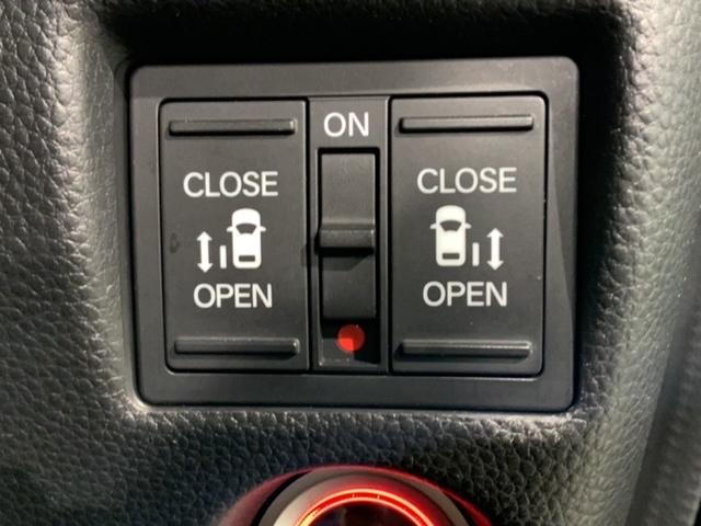 N-BOXカスタム G・Lターボホンダセンシング 最長5年保証 ワンオーナー ナビVXM-205Ci Rカメラ BTオ-ディオ シートヒーター ETC LEDライト VSA 両側電動ドア クルコン アルミ フォグ スマートキー 盗難防止装置(13枚目)