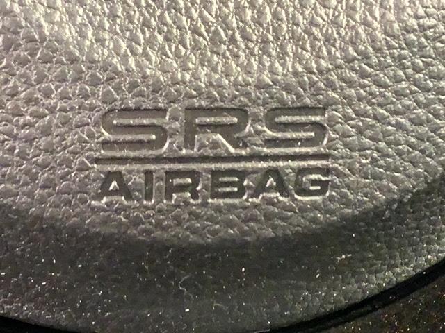 N-BOXカスタム G・Lターボホンダセンシング 最長5年保証 ワンオーナー ナビVXM-205Ci Rカメラ BTオ-ディオ シートヒーター ETC LEDライト VSA 両側電動ドア クルコン アルミ フォグ スマートキー 盗難防止装置(22枚目)