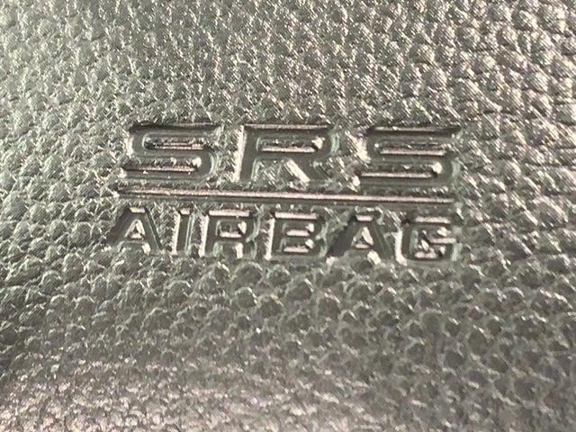 N-BOXカスタム G・Lターボホンダセンシング 最長5年保証 ワンオーナー ナビVXM-205Ci Rカメラ BTオ-ディオ シートヒーター ETC LEDライト VSA 両側電動ドア クルコン アルミ フォグ スマートキー 盗難防止装置(23枚目)