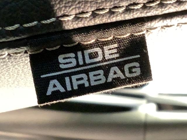 N-BOXカスタム G・Lターボホンダセンシング 最長5年保証 ワンオーナー ナビVXM-205Ci Rカメラ BTオ-ディオ シートヒーター ETC LEDライト VSA 両側電動ドア クルコン アルミ フォグ スマートキー 盗難防止装置(25枚目)