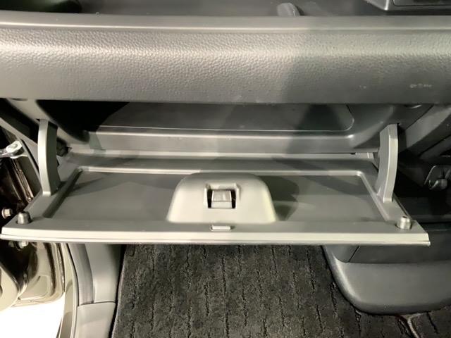 N-BOXカスタム G・Lターボホンダセンシング 最長5年保証 ワンオーナー ナビVXM-205Ci Rカメラ BTオ-ディオ シートヒーター ETC LEDライト VSA 両側電動ドア クルコン アルミ フォグ スマートキー 盗難防止装置(26枚目)