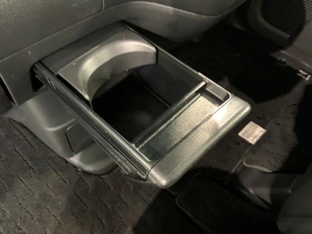 N-BOXカスタム G・Lターボホンダセンシング 最長5年保証 ワンオーナー ナビVXM-205Ci Rカメラ BTオ-ディオ シートヒーター ETC LEDライト VSA 両側電動ドア クルコン アルミ フォグ スマートキー 盗難防止装置(27枚目)