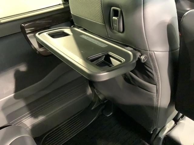 N-BOXカスタム G・Lターボホンダセンシング 最長5年保証 ワンオーナー ナビVXM-205Ci Rカメラ BTオ-ディオ シートヒーター ETC LEDライト VSA 両側電動ドア クルコン アルミ フォグ スマートキー 盗難防止装置(30枚目)