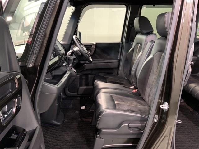 N-BOXカスタム G・Lターボホンダセンシング 最長5年保証 ワンオーナー ナビVXM-205Ci Rカメラ BTオ-ディオ シートヒーター ETC LEDライト VSA 両側電動ドア クルコン アルミ フォグ スマートキー 盗難防止装置(31枚目)