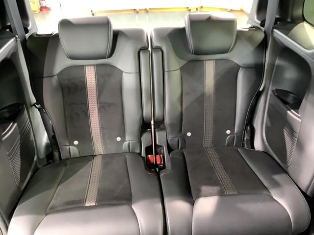 N-BOXカスタム G・Lターボホンダセンシング 最長5年保証 ワンオーナー ナビVXM-205Ci Rカメラ BTオ-ディオ シートヒーター ETC LEDライト VSA 両側電動ドア クルコン アルミ フォグ スマートキー 盗難防止装置(33枚目)
