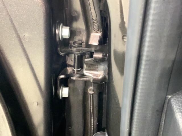 N-BOXカスタム G・Lターボホンダセンシング 最長5年保証 ワンオーナー ナビVXM-205Ci Rカメラ BTオ-ディオ シートヒーター ETC LEDライト VSA 両側電動ドア クルコン アルミ フォグ スマートキー 盗難防止装置(42枚目)