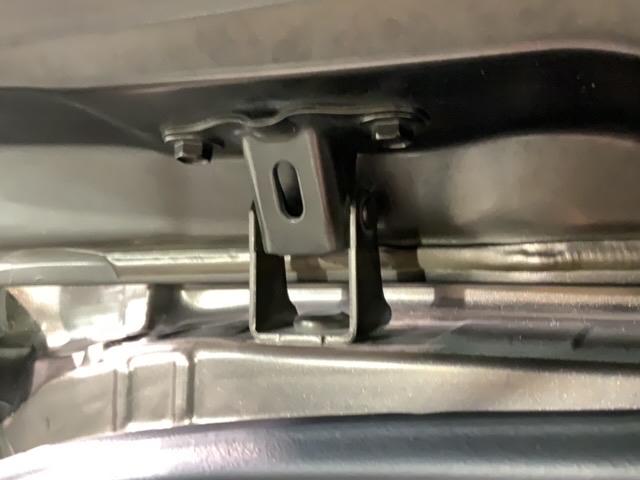 N-BOXカスタム G・Lターボホンダセンシング 最長5年保証 ワンオーナー ナビVXM-205Ci Rカメラ BTオ-ディオ シートヒーター ETC LEDライト VSA 両側電動ドア クルコン アルミ フォグ スマートキー 盗難防止装置(43枚目)