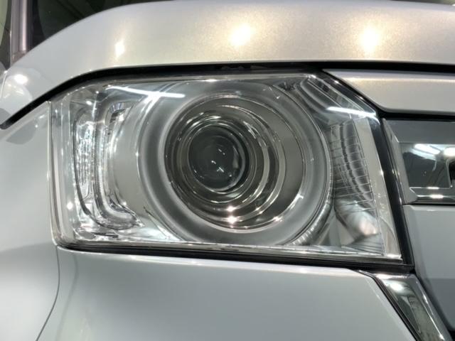 N-BOX L H SENSING 最長5年保証 ナビVXM-224VFi TV Rカメラ CD録音 BTオ-ディオ DVD シートヒーター ETC LEDライト VSA 両側電動ドア クルコン スマートキー(8枚目)