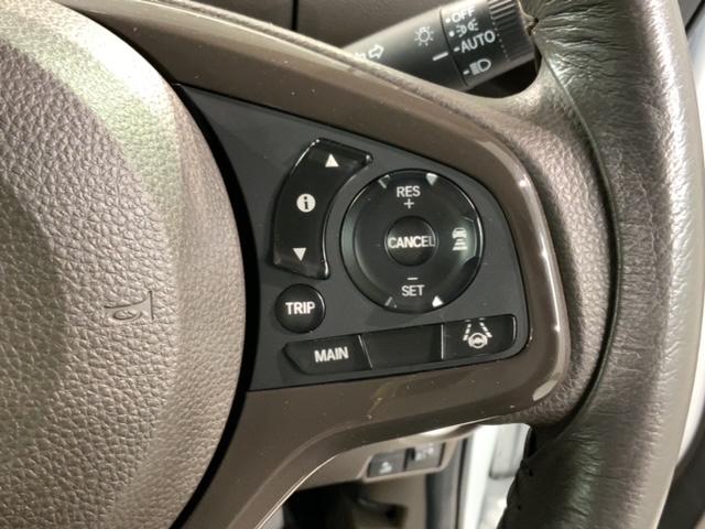 N-BOX L H SENSING 最長5年保証 ナビVXM-224VFi TV Rカメラ CD録音 BTオ-ディオ DVD シートヒーター ETC LEDライト VSA 両側電動ドア クルコン スマートキー(11枚目)