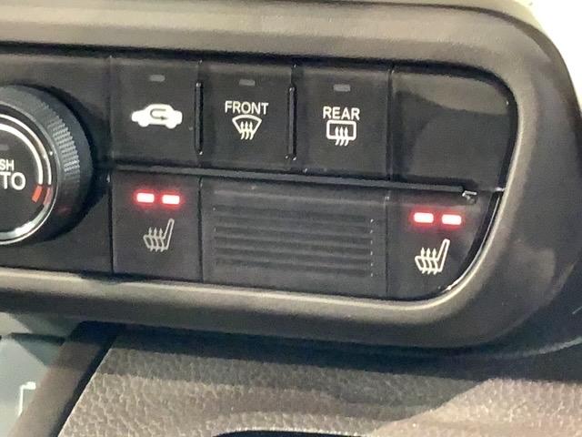 N-BOX L H SENSING 最長5年保証 ナビVXM-224VFi TV Rカメラ CD録音 BTオ-ディオ DVD シートヒーター ETC LEDライト VSA 両側電動ドア クルコン スマートキー(12枚目)